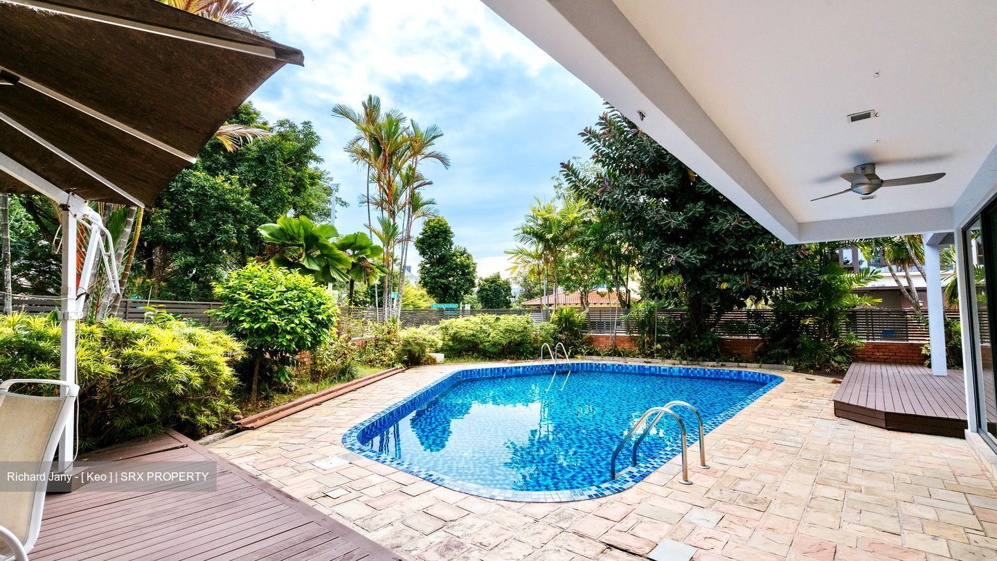 Tai Keng Garden (D19), Detached #476184371